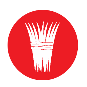 feed preservation icon