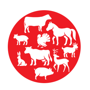 livestock icon